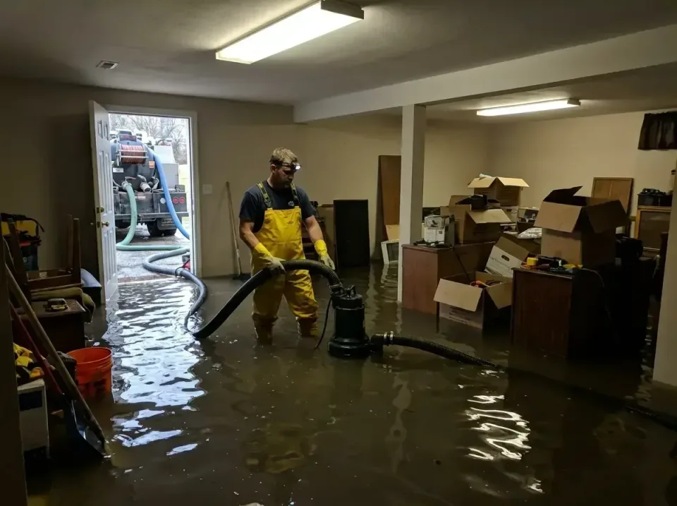 basement-burst-pipe-flooding-a-001 — frequently asked questions, 24-Hour Water Damage Restoration Services in Rocklin, CA